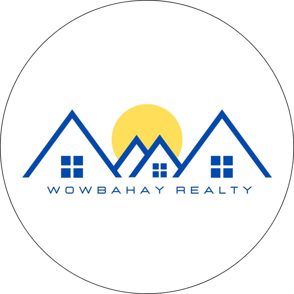 WowBahay Realty